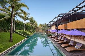 Taum Resort Bali, Seminyak