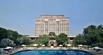 Noida India Hotels - The Taj Mahal Hotel New Delhi