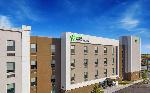 Moyers West Virginia Hotels - Extended Stay America Premier Suites - Harrisonburg