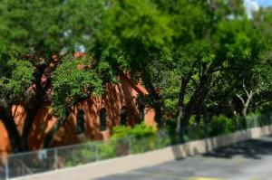 Super 8 by Wyndham Fredericksburg, Fredericksburg