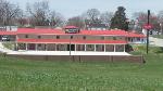 West Ely Missouri Hotels - Budget Inn Palmyra