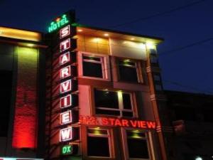 Hotel Star View, New Delhi