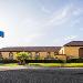 Rodeway Inn & Suites Colton-Riverside