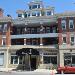 Hotels near Western Maryland Scenic Railroad - Hotel Gunter