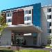 Villanova Stadium Hotels - SpringHill Suites by Marriott Philadelphia Valley Forge/King of Prussia