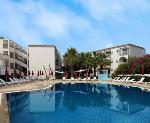 Protaras Cyprus Hotels - Amore Hotel Apts