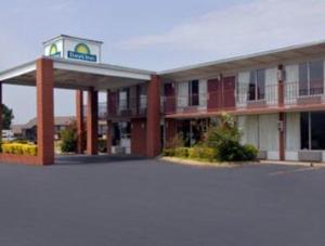 Days Inn by Wyndham Jonesboro AR, Jonesboro