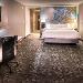 Hotels near Hooligans Pub and Music Hall - Courtyard by Marriott Jacksonville