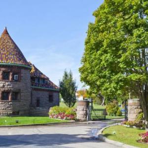Jamestown Hotels Deals At The 1 Hotel In Ri Oceancliff I Ii By Vri Resort