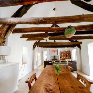 Hotels near Callander Indoor Arena - The Croft - Place of Architectural Interest