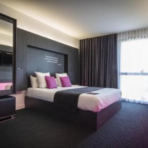 Bho Hotel