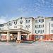 Hotels near Kentucky Derby Museum - Super 8 by Wyndham Louisville/Expo Center
