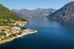 Kotor Montenegro Hotels - Hyatt Regency Kotor Bay Resort