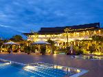 Pochentong Cambodia Hotels - Cambodian Country Club