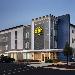 Hotels near National Shooting Complex - stayAPT Suites San Antonio-Lackland