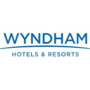 Microtel Inn & Suites by Wyndham Olive Branch