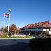 Indy Speedway Inn