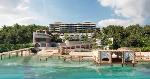 Isla Mujeres Mexico Hotels - Impression Isla Mujeres By Secrets - Adults Only - All Inclusive