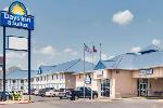 Doctors Hospital Of Laredo Texas Hotels - Days Inn & Suites By Wyndham Laredo