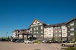 Richview Golf And Country Club Ontario Hotels - Sandman Hotel Oakville