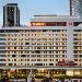 Hotels near Margaret Pace Park - citizenM Miami Worldcenter