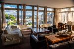 Ushuaia Argentina Hotels - Hotel Canal Beagle