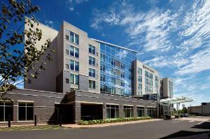 Hyatt Place Corpus Christi, Corpus Christi