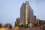 Beyrouth Aeroport Lebanon Hotels - Four Points By Sheraton Le Verdun