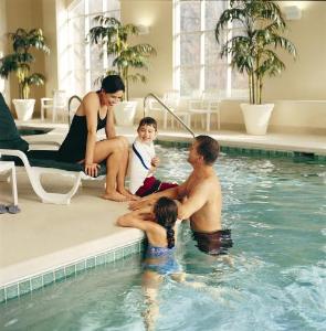 Baymont by Wyndham Rolla, Rolla
