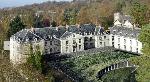 Villacoublay France Hotels - Dolce By Wyndham Versailles - Domaine Du Montcel