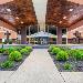 Quality Inn & Suites Florence- Cincinnati South