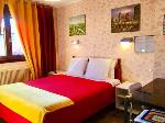 Kremlin Bicetre France Hotels - Hotel Paris Star