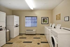 Candlewood Suites Smyrna, an IHG Hotel, Smyrna