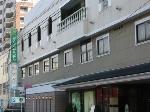 Sasebo Usn Japan Hotels - Leo Plaza Hotel