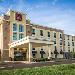 Comfort Suites Hartville-North Canton