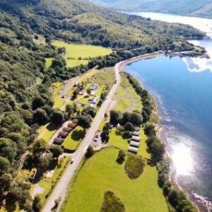 Appin Holiday Homes