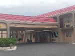 University Hospital New Mexico Hotels - Tree Inn & Suites Albuquerque