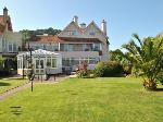 Minehead United Kingdom Hotels - Beachside Suites