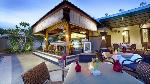 Seminyak Indonesia Hotels - The Banyumas Villa