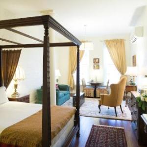 Great Barrington Hotels Deals At The 1 Hotel In Ma The Barrington