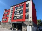 Rockaway Coast Guard Station New York Hotels - Best Western Plus Brooklyn-Prospect Park