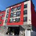 Best Western Plus Brooklyn-Prospect Park