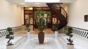 Heeren Palm Suites, Melaka