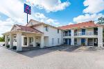 Chita Texas Hotels - Motel 6-Livingston, TX