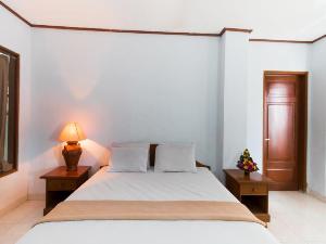 Mahajaya Hotel Denpasar, Denpasar