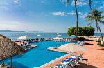 Lic Mexico Hotels - Vamar Vallarta Marina & Beach Resort