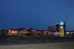 Swift Current Saskatchewan Hotels - Travelodge By Wyndham Swift Current