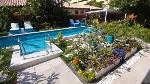 Pembroke Park Florida Hotels - Downtown Hollywood Boutique Hotel