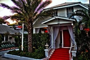 The Saint Hotel Key West, Autograph Collection, Key West