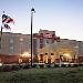 Hotels near Jacksonville High School - Hampton Inn & Suites Jacksonville